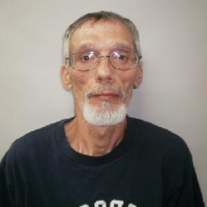 Middleton Stephen a registered Sex Offender of Kentucky