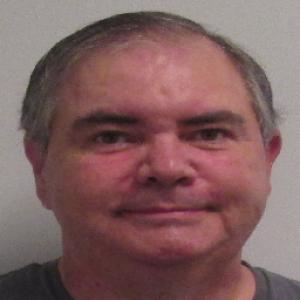Richards Larry Ray a registered Sex Offender of Kentucky