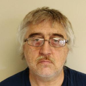Skaggs Roy a registered Sex Offender of Kentucky