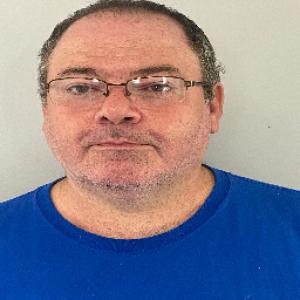 Skaggs Shane Lee a registered Sex Offender of Kentucky