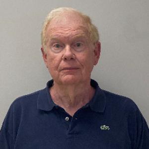 Humphries Jerry Wayne a registered Sex Offender of Kentucky