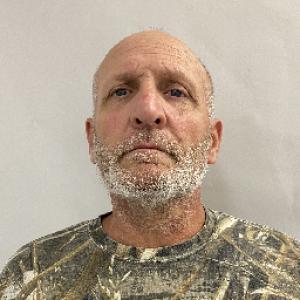 Sutton Calup Lyle a registered Sex Offender of Kentucky