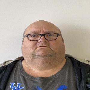 Adams Terry Glen a registered Sex Offender of Kentucky