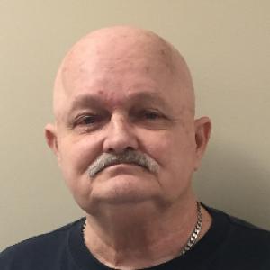 Solomon Ralph a registered Sex Offender of Kentucky
