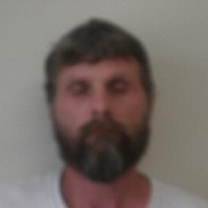 Miller Michael C a registered Sex Offender of Kentucky