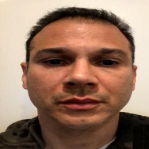 Lopez Elvin Edgardo a registered Sex Offender of Kentucky