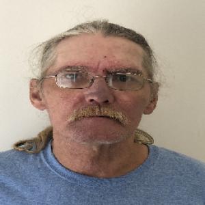 Ladue James Richard a registered Sex Offender of Kentucky