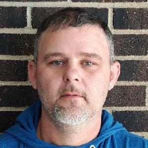 Curtsinger Davis L a registered Sex Offender of Kentucky