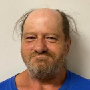 Rowe Randy a registered Sex Offender of Kentucky