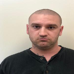 Williams Brandon Kyle a registered Sex Offender of Kentucky