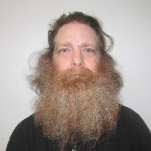 Gilbert Brian K a registered Sex Offender of Kentucky