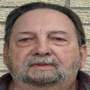 Spraggs James Lee a registered Sex Offender of Kentucky