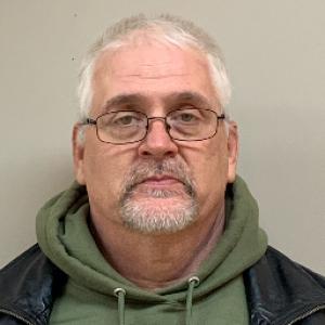 Mccormick Mark Todd a registered Sex Offender of Kentucky