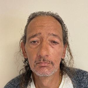 Lanham Thomas Michael a registered Sex Offender of Kentucky