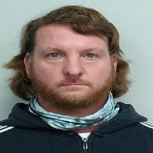 Braden Jason Everett a registered Sex Offender of Kentucky