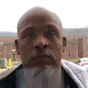Harris Paul Lee a registered Sex Offender of Kentucky