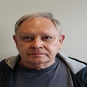 Reimer Ronald Edward a registered Sex Offender of Kentucky