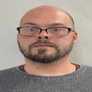 Goodin Jeffrey K a registered Sex Offender of Kentucky