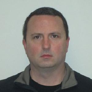 Freudenberg Matthew Jacob a registered Sex Offender of Kentucky