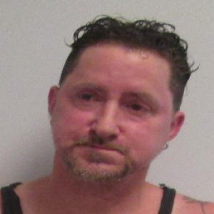 Kerber Robert Carl a registered Sex Offender of Kentucky