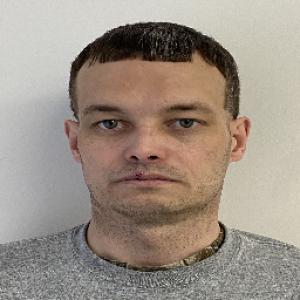 Harris Derrick Wilson a registered Sex Offender of Kentucky