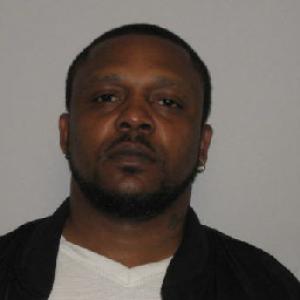 Arrington Maurice Delrobert a registered Sex Offender of Illinois