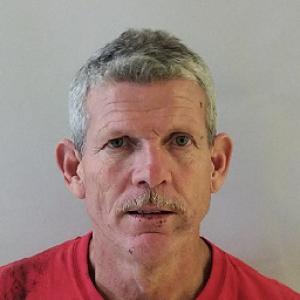 Mattingly Charles Warren a registered Sex Offender of Kentucky