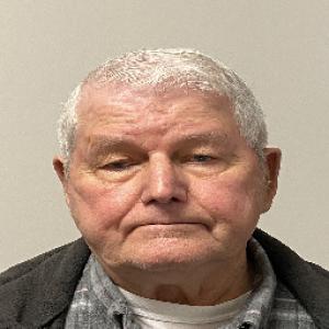 Johnson John William a registered Sex Offender of Kentucky