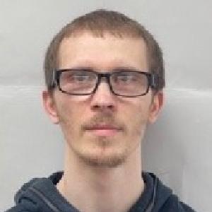 Maddox Phillip Dewayne a registered Sex Offender of Kentucky