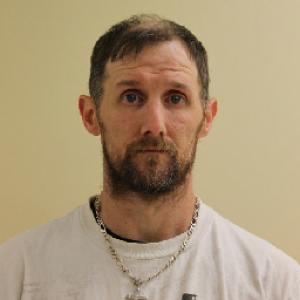 Vance William C a registered Sex Offender of Kentucky