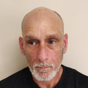 Hughes Robert Leroy a registered Sex Offender of Kentucky