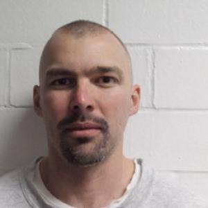 Jones Joshua Travis a registered Sex Offender of Kentucky