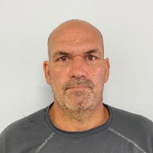 Catudal Joseph Arthur a registered Sex Offender of Kentucky