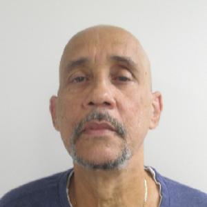 Ayala Hector Louis a registered Sex Offender of Kentucky