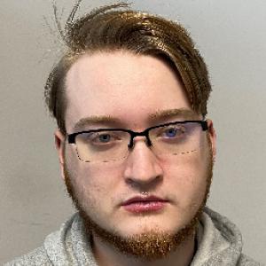 Gibbs Isaac David a registered Sex Offender of Kentucky