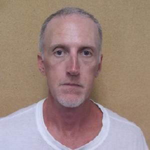 Meacham Lance Christian a registered Sex Offender of Kentucky