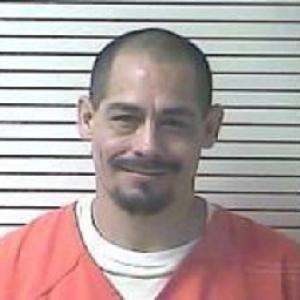 Salcido Refugio a registered Sex Offender of Kentucky