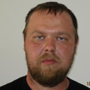 Fordham Ryan Lee a registered Sex Offender of Kentucky