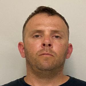 Stallings Ryan Michael a registered Sex Offender of Kentucky
