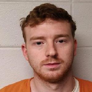 Green Travis Xavier a registered Sex Offender of Kentucky