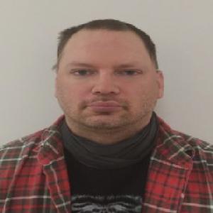 Lauer Christopher Ryan a registered Sex Offender of Kentucky