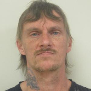 Leggett Michael Roy a registered Sex Offender of Kentucky