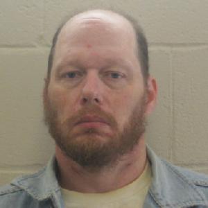 Ickenroth Michael Charles a registered Sex Offender of Missouri