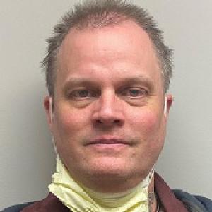 Gentry Timothy William a registered Sex Offender of Kentucky