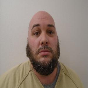 Gross Shane a registered Sex Offender of Kentucky