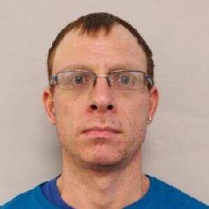Noll Christopher Michael a registered Sex Offender of Kentucky