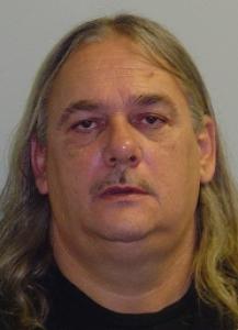 Bryant Robert Darrell a registered Sex Offender of Kentucky