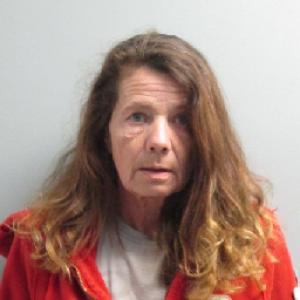 Powers Holly Kaye a registered Sex Offender of Kentucky