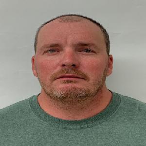 Hull Jeromy Nathaniel a registered Sex Offender of Kentucky
