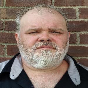 Braden James Wayne a registered Sex Offender of Kentucky